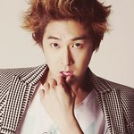 [EXO] 시간 좀 <b>내요</b> 얘기좀 해요 