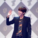 모델 못지않은 광희의 런웨이<b>워킹</b>