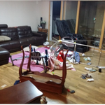 [남자의심리] 절대 만나면 안되는 여자[실제<b>상황</b>].<b>jpg</b>