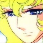 브라운관 속 설레이는 스타들의 커플패션...<b>살레</b>와 등산복도 어울린다!