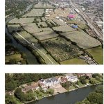 [엽기베스트] 선진국 영국의 흔한 <b>시민</b>의식