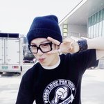 [블락비] <b>피오</b>때문에