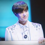 [EXO] 오랜만에 에셈<b>위크</b> 보니깐ㅋㅋㅋㅋㅋ