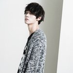 시크하면서 <b>도도</b>한화보 공개한 정준영