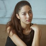 [박세영] 실제로 보면 여신이라는 박세영
