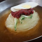 [EXO] 으어어어어ㅓㄱ