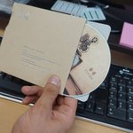 헤어진여친잡는법 둘중에 선택해주세요~~!