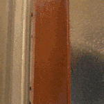 [쿠울] 누나가 일주일치 <b>변비</b> 해결 후 ..