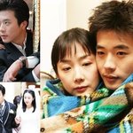 [최지우] 장마철이면 물이 고인다는 최지우 쇄골