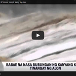 [<b>도도</b>] 죽기전 즐겁게 춤추는 여성(충격)