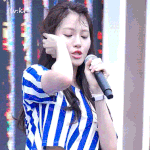 19) 유라 <b>여덕</b>들만 보세요