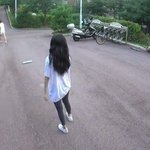 [<b>도도</b>] 절대 같이 놀기 싫은 유형