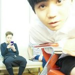 [비스트] 비스트 한정판을 위하서라면 뭐든.....