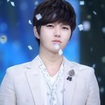 [인피니트] <b>명수</b>가 베스티 해령 좋아하는 역.......