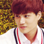 [EXO] 공방에 <b>프리티</b>보이하면 종인이나오려나?
