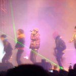 [빅뱅] 실패작이 더 많은 빅뱅 직찍