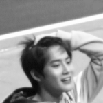[EXO] 리믹스는그게<b>지림</b>