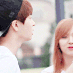 [EXO] 위너 vs 갓세븐