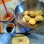 (2탄) 내맘대로 홈베이킹&amp;요리들!!