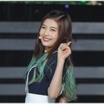 [레드벨벳] <b>조이</b> 웃는 모습 정다빈 닮은꼴 ㄷㄷㄷ