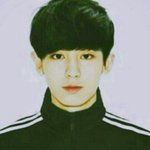 [EXO] 와근데 이거 그냥 <b>훈남</b>삘