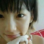 [EXO] 이딴셀카 찍어올리는 <b>의중</b>이 뭘까