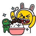 여름 다갔네
