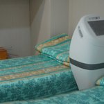 대구리프팅전문 서대규제니스의원의 <b>에너</b>젯리프팅으로 달라진 얼굴라인...