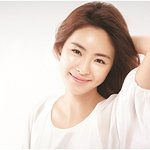 이연희 일상 직찍, 청순부터 섹시까지