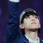 [백현] 백현팬들에게 하고싶은말S2