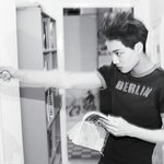 [EXO] 카이가 <b>센터</b>인 이유 잘생겨서vs춤잘추니까