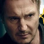 국민아빠 리암니슨 국내 컴백 소식ㅋㅋ