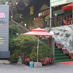 [일산맛집]살아있는 생선육질의 유혹 일식전문 관훈하우스 다녀왔어요...