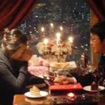 라디오편지로 1주년 기념했어요~~