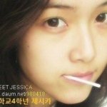 [제시카] 초등학교4학년 제시카와 초등학교5학년 크리스탈