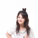 이국주 살빼면