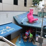 서울 가볼만한 곳 추천~ 인사동 박물관이 살아있다 다크룸 에피소드1