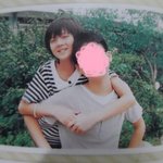 [EXO] <b>떡잎</b>부터 다르긴 다르다ㅠㅠ