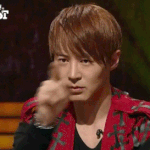 [EXO] 슴<b>콘</b>에 <b>탱</b>큥연애하면 단체로 이러자