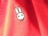 [EXO] 이 <b>메이커</b> 이름 뭐더라