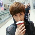 [EXO] <b>이사진</b>보고