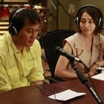 헤어진남자친구이벤트하려고하는데... 남자들은 라디오고백 좋아하나요...