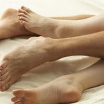 [19] 전여친과 경험있는남자