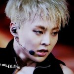 [시우민] 시우밍