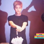 [인피니트] 탑이랑 엘은