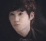 [EXO] 준면이 쇼타임 <b>시청</b>률 공약