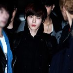 [EXO] 그래도준면이는<b>매사</b>에열심히하니까