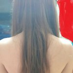 허리<b>라인</b>좀 봐주세요(사진있음!!)