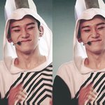 [EXO] 슴콘 <b>면봉</b>보느니 직캠이랑 고화질기다리겟다