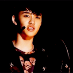 [EXO] 아니내일 지하철<b>탈수</b>나있을까